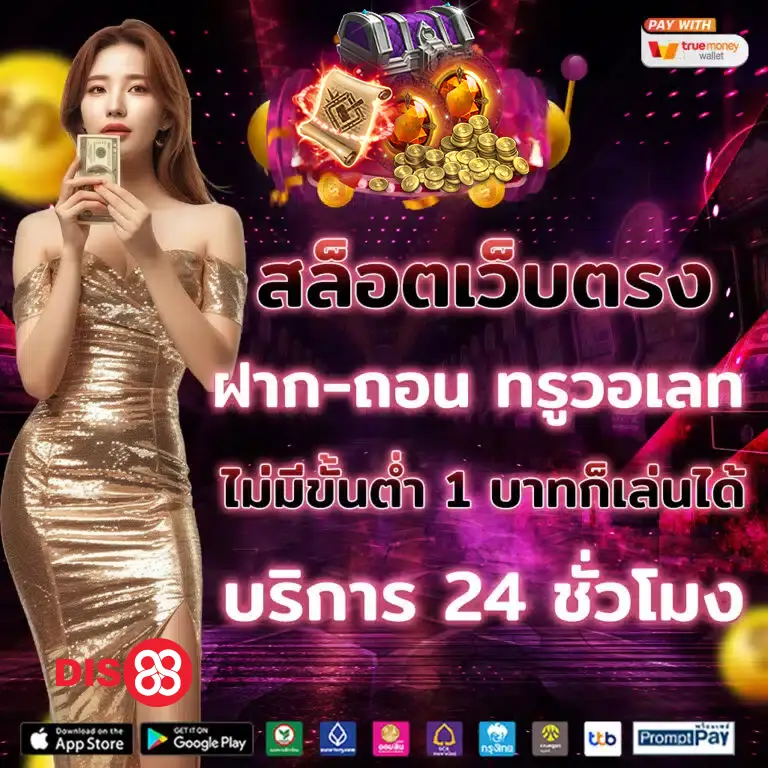 dis88-banner-in-thailand-1