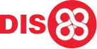 dis88-logo